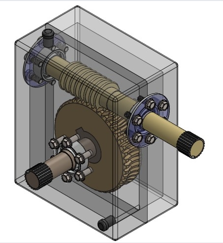 ΁݆΁Up了ģ3DD x_tʽ