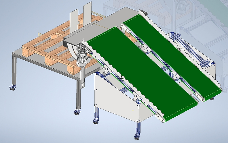 BANTLIƤݔ͙C3DD STPʽ