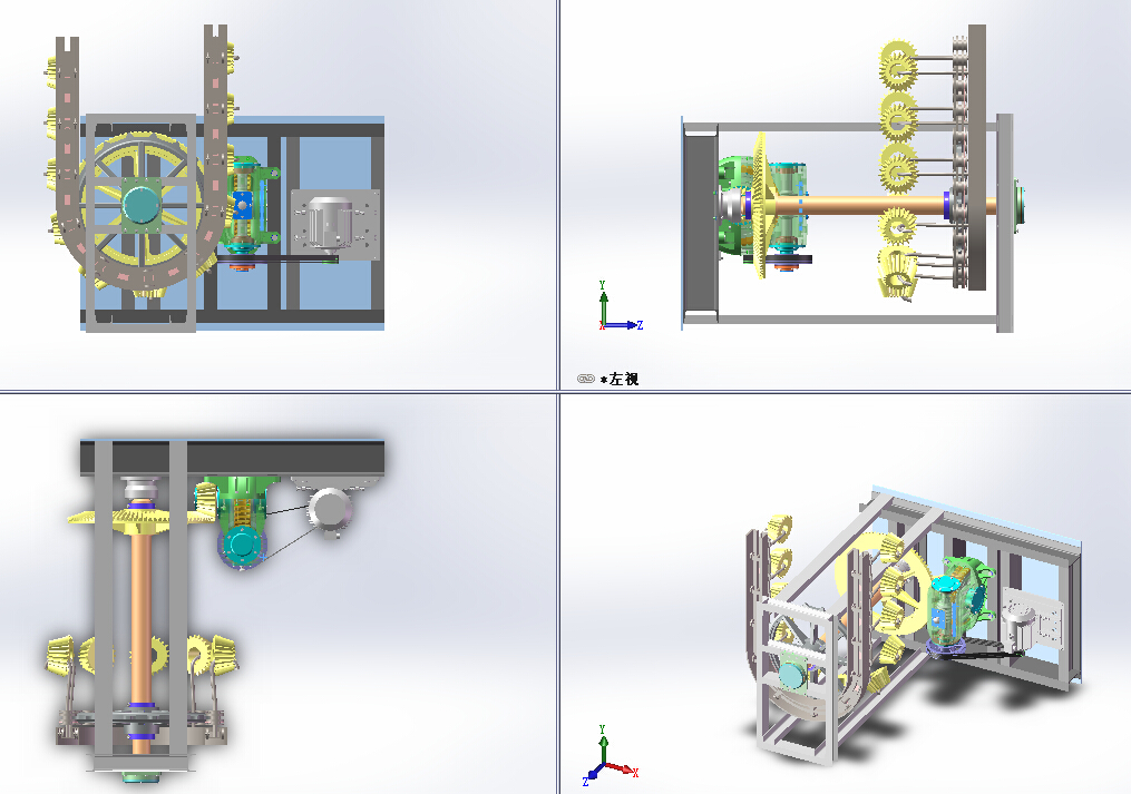 X݆ݔ͑Ғϵy(tng),Ғʽݔ͙CSģ