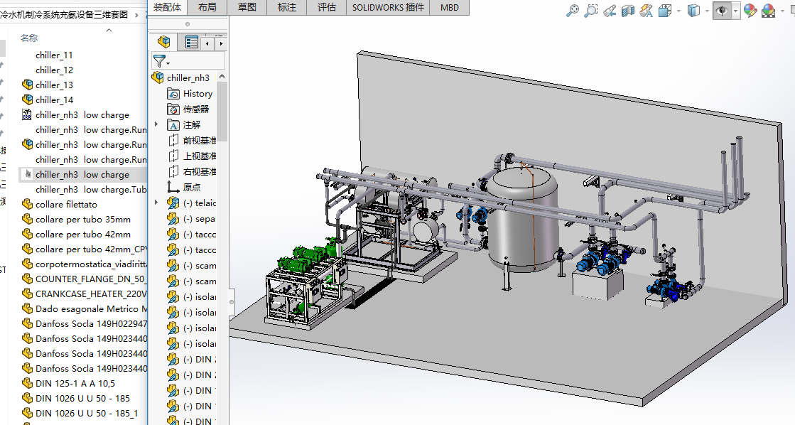 ˮC(j)ϵy(tng)䰱O(sh)S׈D