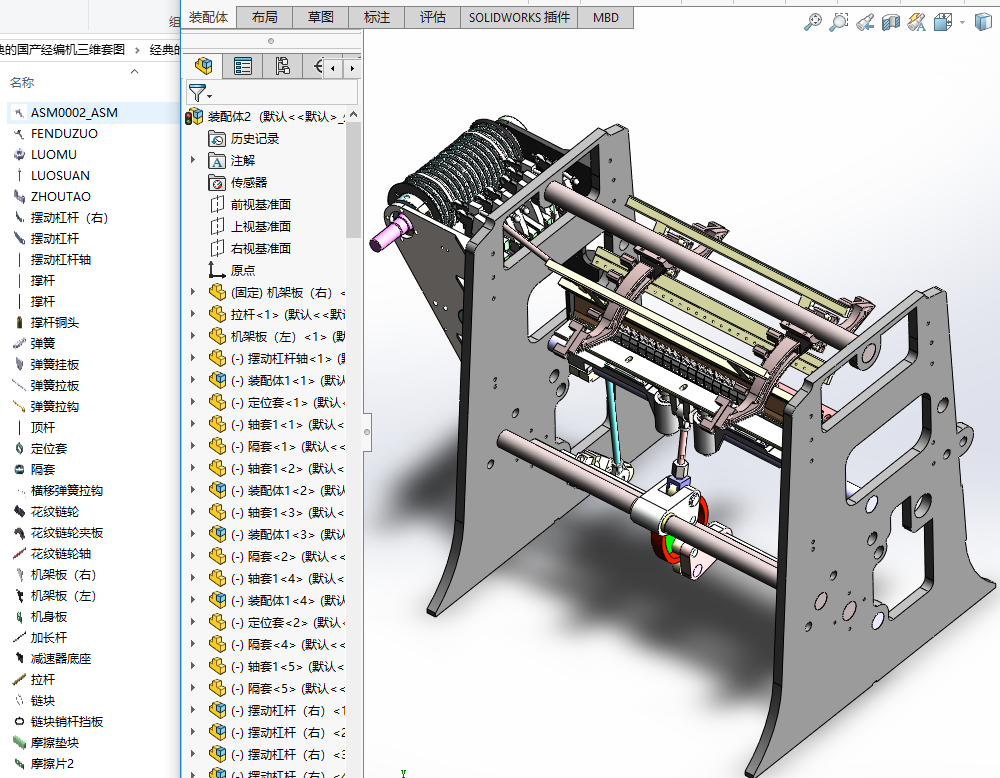 (jng)ć(gu)a(chn)(jng)C(j)S׈D