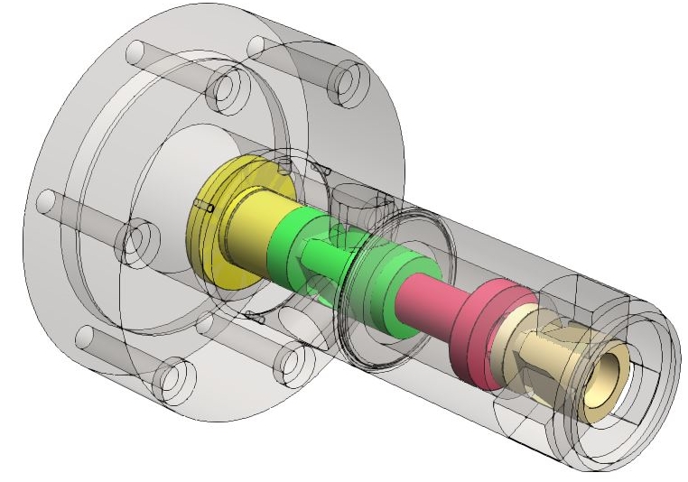 AצAob3DD SolidworksOӋ