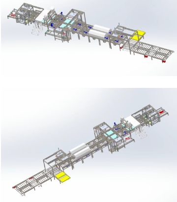ůƬԄa(chn)3D(sh)ģD Solidworks23O(sh)Ӌ