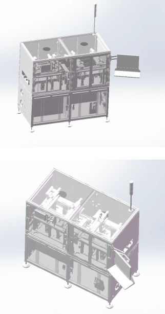 PCB淭cz3DģD stepʽ