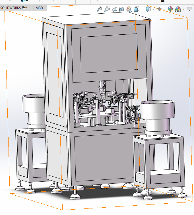 ȫԄ(dng)ˮ^MbC(j)Sģ