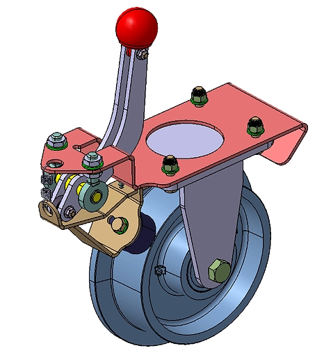 v܇ƄF܉܇݆3DD CATIAOӋ