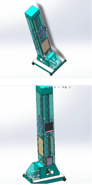 ֱƤC3DģD Solidworks21OӋ