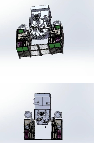 늳wMbעܷw3DģD x_tʽ