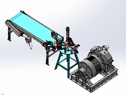 䓽zԄӲO3DģD Solidworks17OӋ