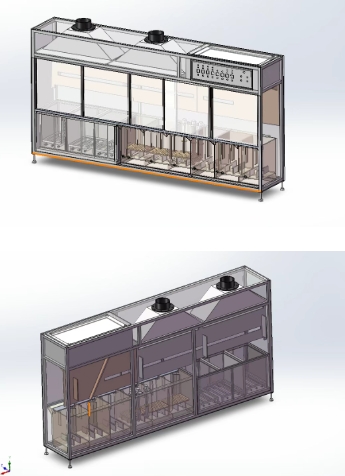 ؼӟO(sh)3D(sh)ģD Solidworks18O(sh)Ӌ