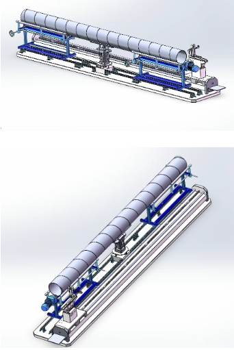 䓹ܺәC3DģD Solidworks18OӋ