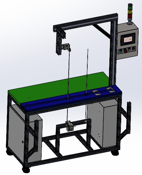 Ӽezyվ3DģD Solidworks20OӋ