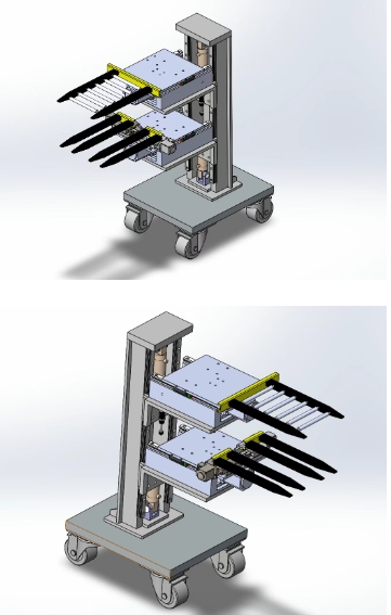 ʽ؛eC3D(sh)ģD Solidworks20O(sh)Ӌ