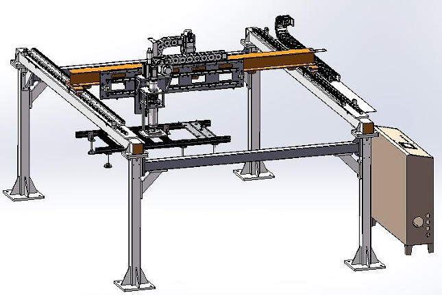 S\T3DģD Solidworks20OӋ
