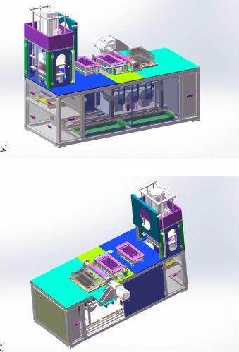 bOƬC3DģD Solidworks23OӋ