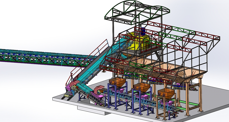 ԭaݔ;3DD SolidworksOӋ