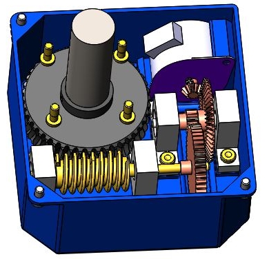 X݆У΁݆΁UֱXAXֱ݆XFX݆3DD STEPʽ