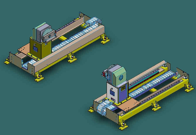 ԻD(zhun)λ3DD SolidworksO(sh)Ӌ(j)