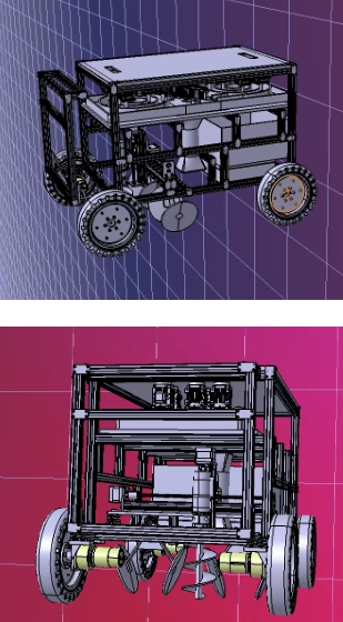 һNwԄӲNC3DD STEPʽ