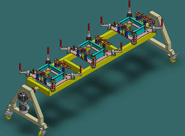 ֹĻD(zhun)֧3DD SolidworksO(sh)Ӌ(j)