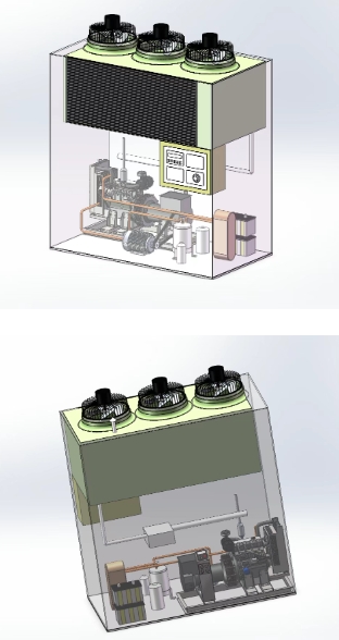 ϵy3DģD Solidworks16OӋ