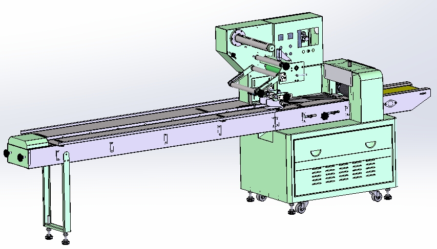 ȫԄʽbC3DģD Solidworks18OӋ