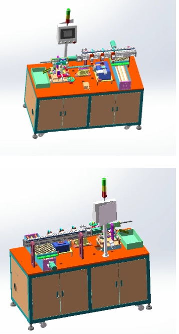 늸_azC(j)3D(sh)ģD stepʽ