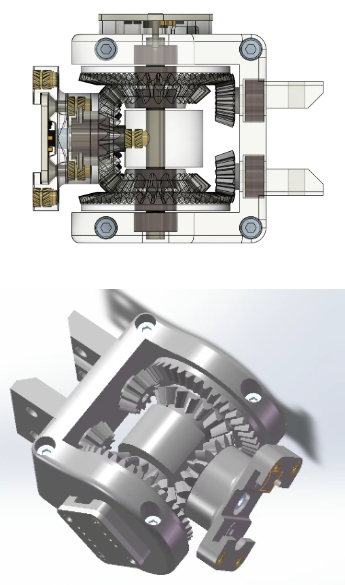 ɶșCеY3DD STEP STLʽ