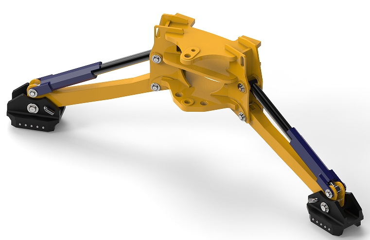 SD֧νY3DD SolidworksOӋ