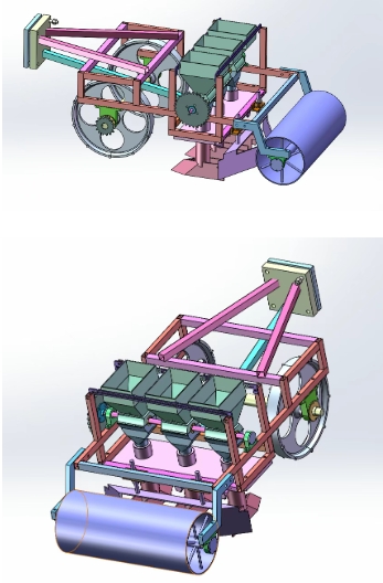 RNC3DģD Solidworks22OӋ