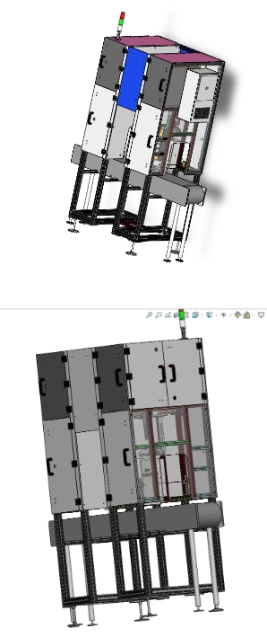 ƺЇazy3DģD Solidworks20OӋ