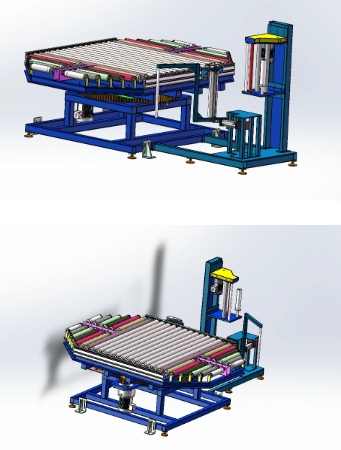 ʽp@ĤC3DģD Solidworks18OӋ