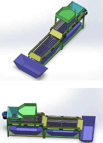 tּC3DģD Solidworks12OӋ