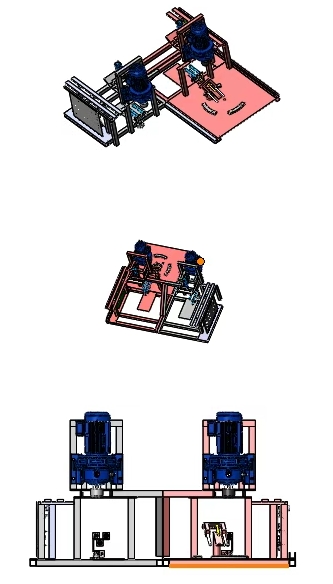 䓽ԄӾO3DģD Solidworks17OӋ