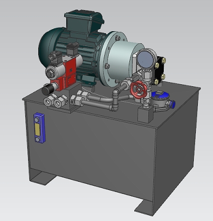 СҺվ3DD UGOӋ stpʽ