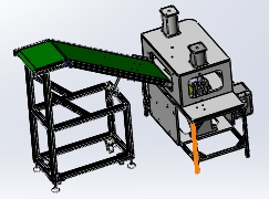 AFoֳO3DģD Solidworks17OӋ