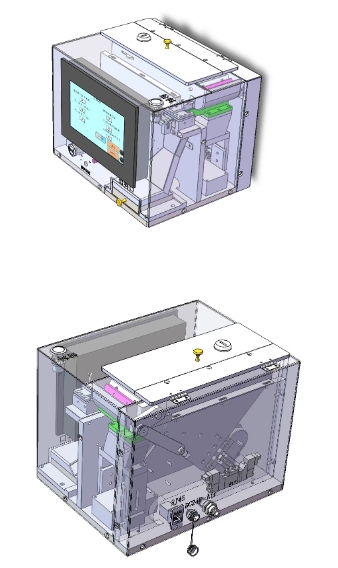 c3DģD SolidworksOӋ