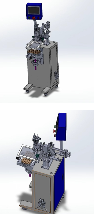 ʽzӡC3D(sh)ģD Solidworks20O(sh)Ӌ