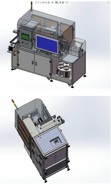 AOIpC(j)zyO(sh)3D(sh)ģD Solidworks19O(sh)Ӌ(j)
