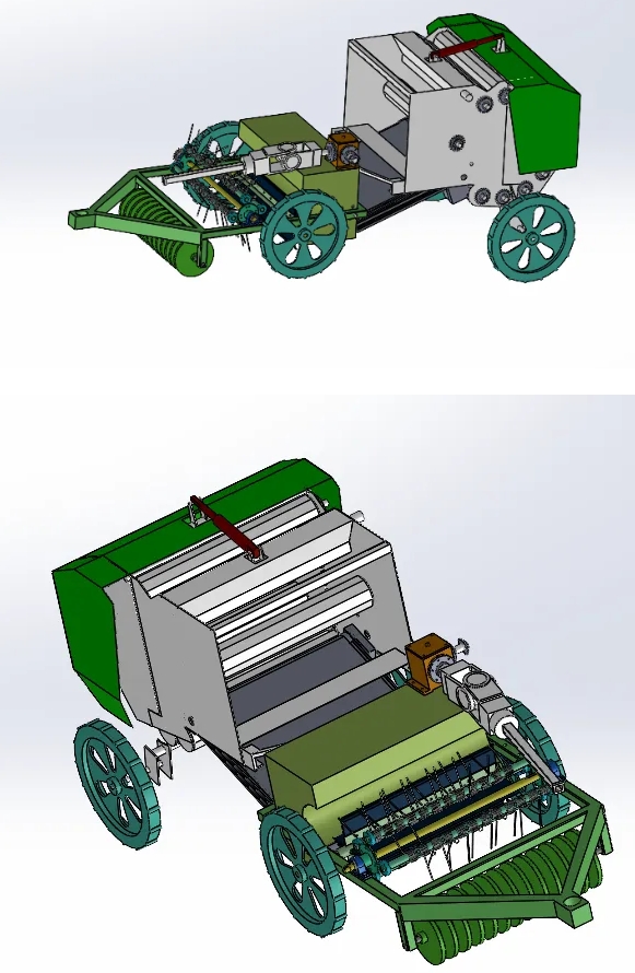 ĤcC(j)е3D(sh)ģD Solidworks20O(sh)Ӌ(j)