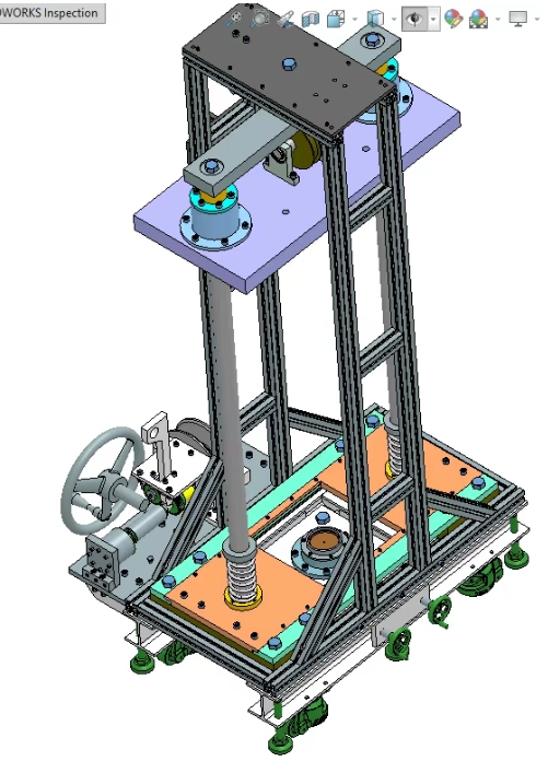 _ԇC3DģD Solidworks22OӋ