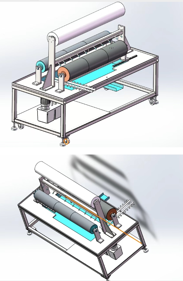 wLͲyԇ3DģD Solidworks18OӋ