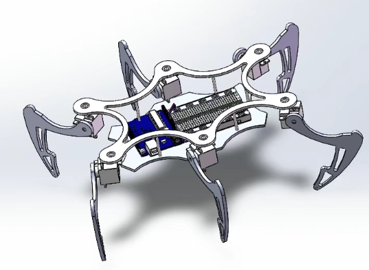 ֩C3DģD Solidworks20OӋ