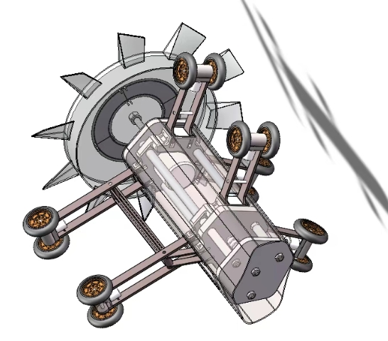 ܵۙC3DģD Solidworks16OӋ