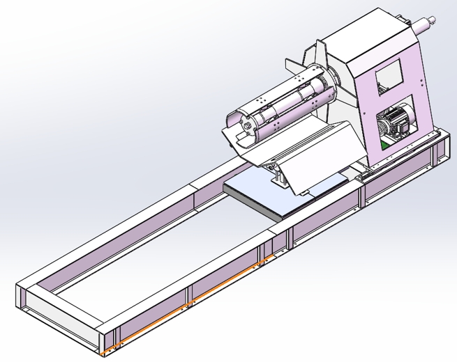 бo_C3DģD Solidworks18OӋ