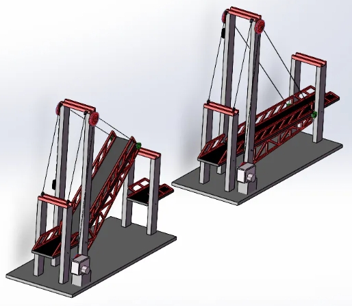 ߼ܘOӋ3DD Solidworks16OӋ
