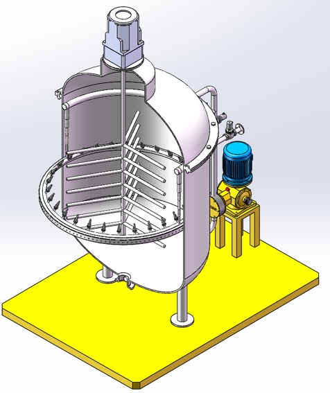 ѻ3DģD Solidworks18OӋ