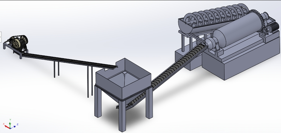 wϵy(tng)(C(j)C(j)ϴC(j))3D(sh)ģD STEPʽ