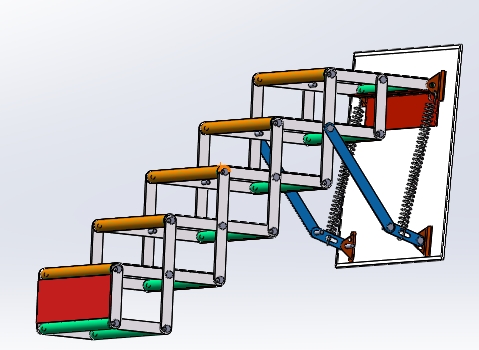 քs3DģD Solidworks18OӋ