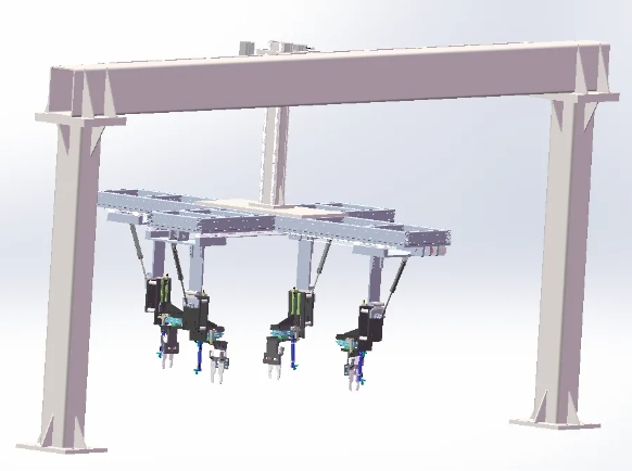 X݆XlTʰȡϙCе3DģD Solidworks18OӋ